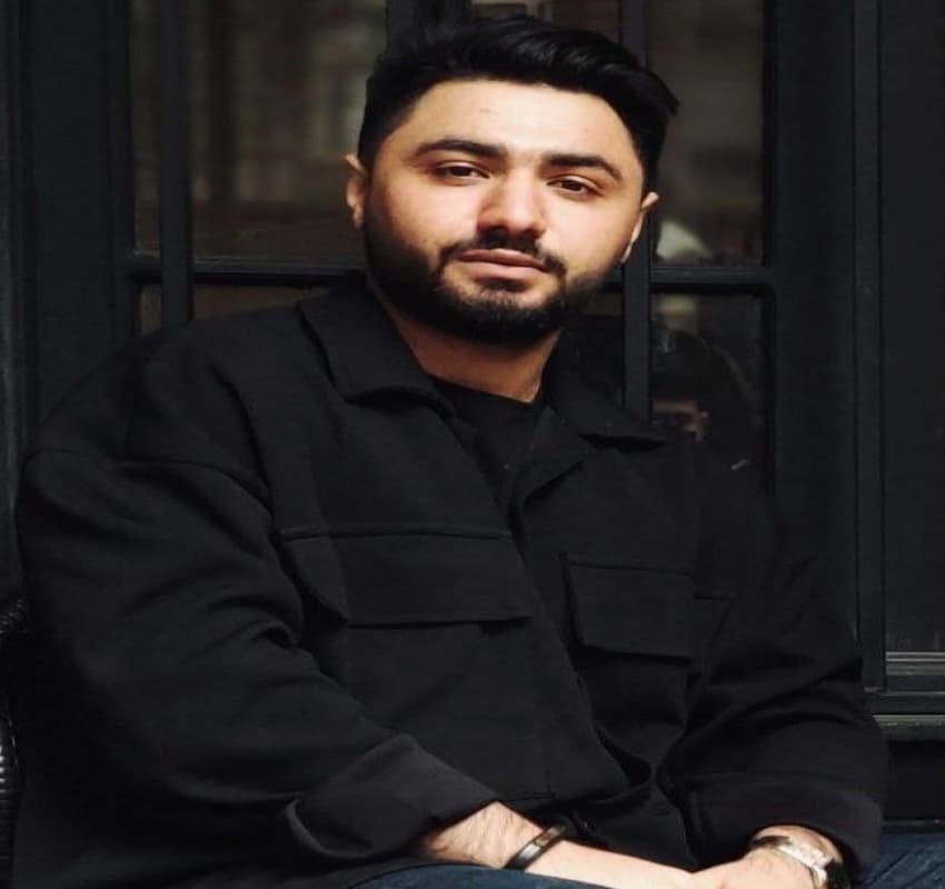آلبوم عکس ها