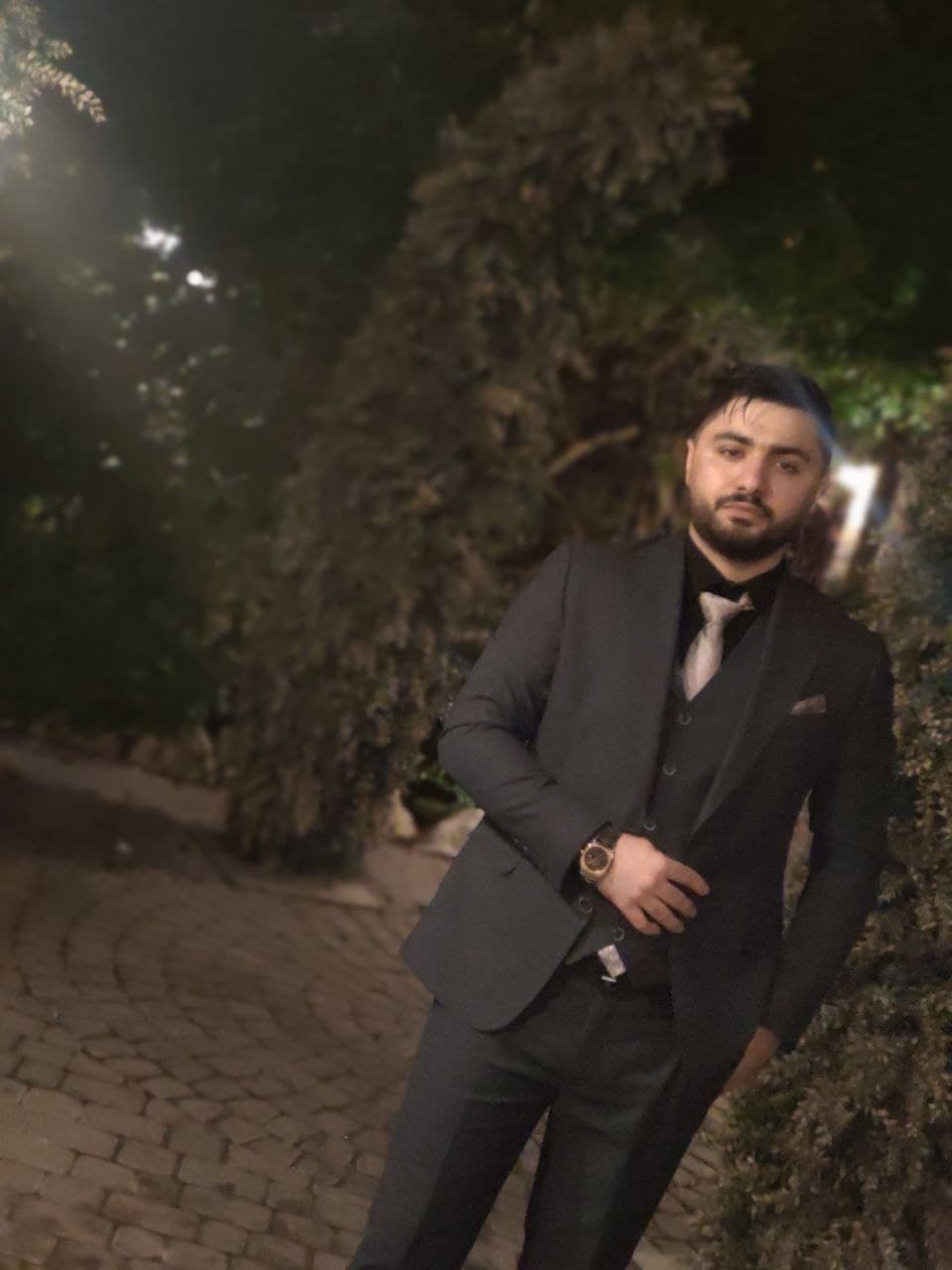 آلبوم عکس ها